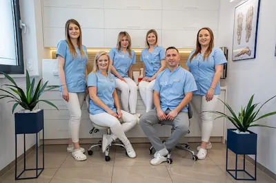 Podomed Centrum Zdrowej Stopy